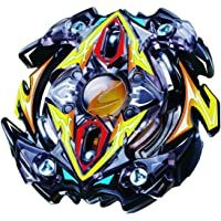 Los mejores  - Beyblade burst B-59 starter Zillion Zeus .I.W